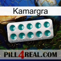 Kamargra dapoxetine1